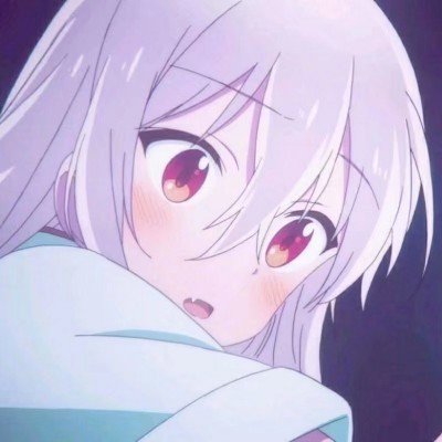 肠癌晚期以为痛经