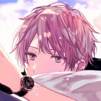 女子花上万办卡被按摩到癌细胞扩散
