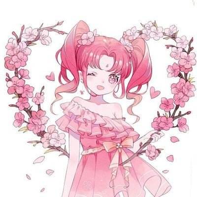 GPT Image2或结束有图有真相时代