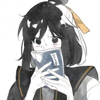 优衣库被曝靠偷拍消费者防盗