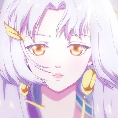 周涛回应不上春晚