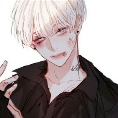 樊振东vs小勒布伦